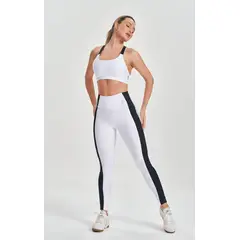 LETSGYM - CALZA DEPORTIVA FLEX
