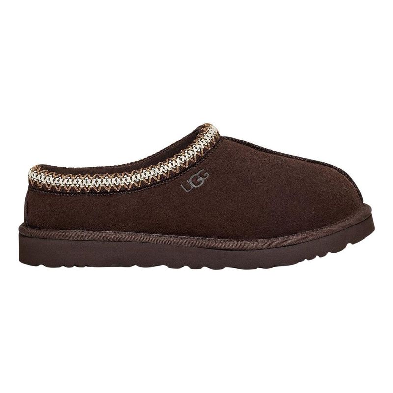 UGG - Pantufla Tasman Café
