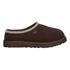 UGG - Pantufla Tasman Café