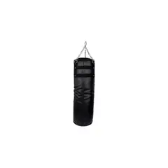 GENERICO - Saco De Boxeo Ufc 120cm De Boxeo