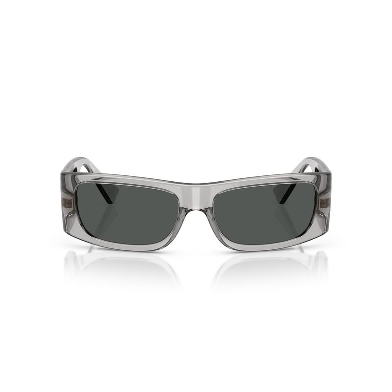 VERSACE - Anteojos De Sol Versace VE4482  Trasparente Hombre