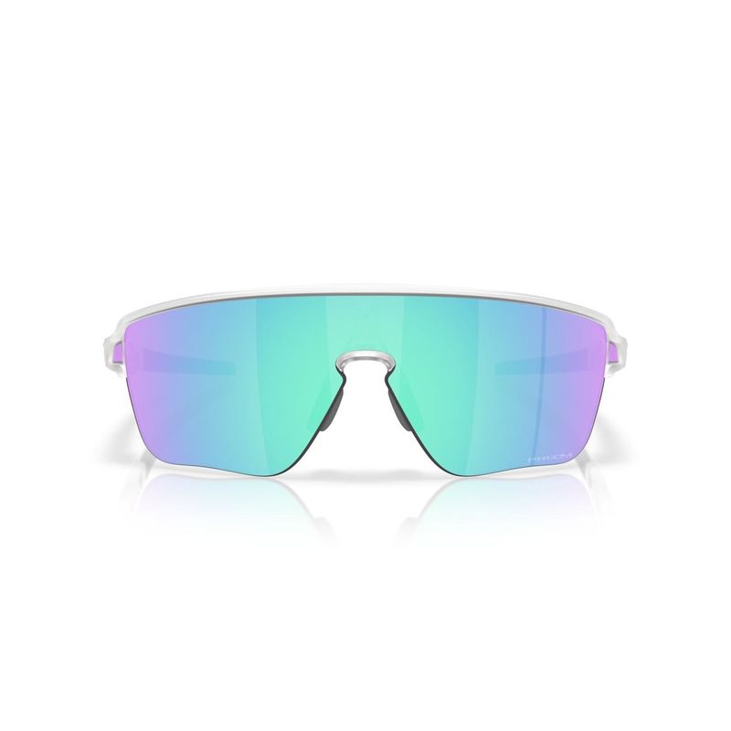OAKLEY - Anteojos De Sol Oakley OO9415 Corridor Sq Trasparente Hombre