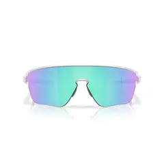 OAKLEY - Anteojos De Sol OO9415 Corridor Sq Trasparente Hombre