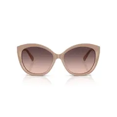 RALPH LAUREN - Anteojos De Sol RL8225U Rosa Mujer