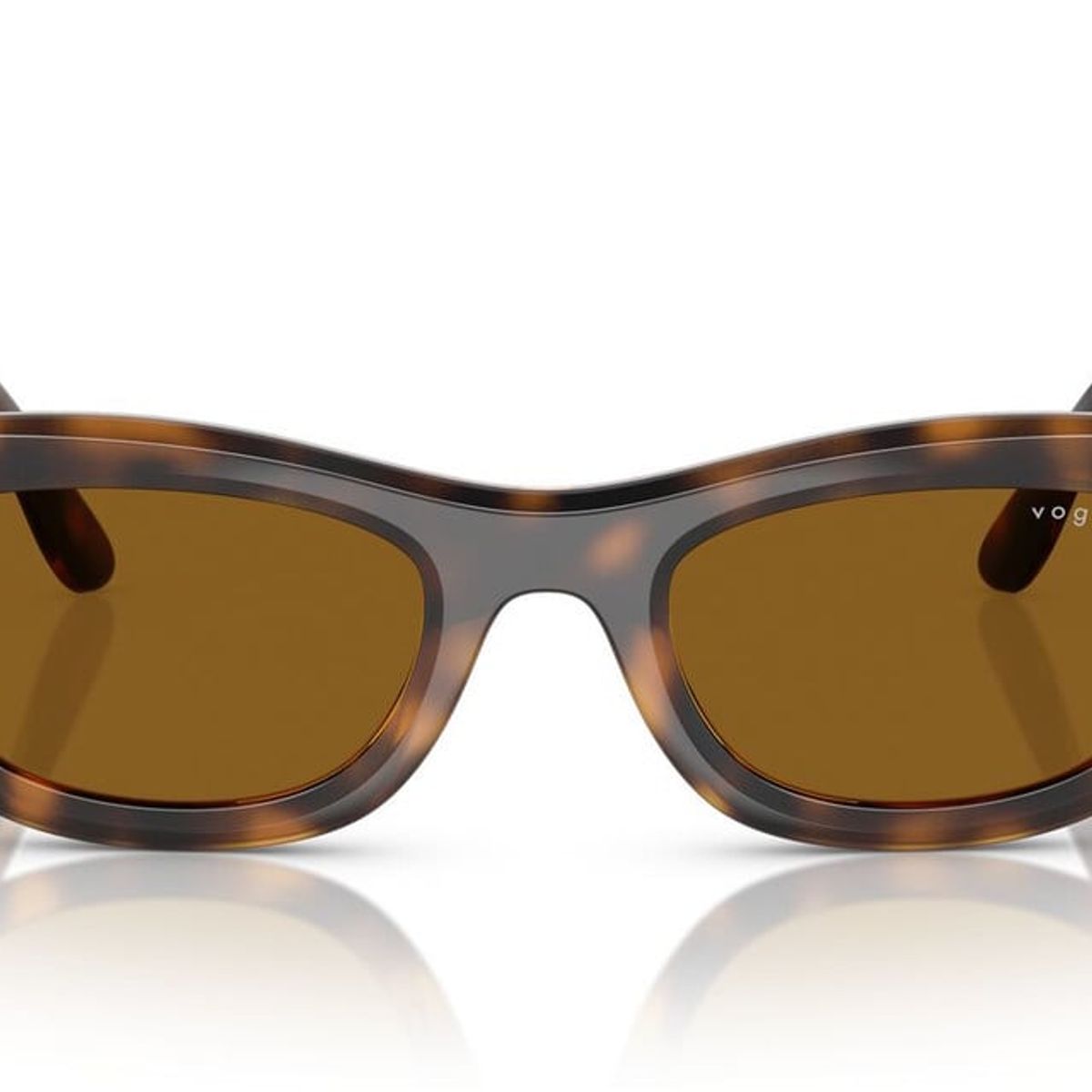 VOGUE - Anteojos De Sol Vogue VO5616S  Havana Mujer