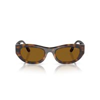 Anteojos De Sol VO5616S Havana Mujer