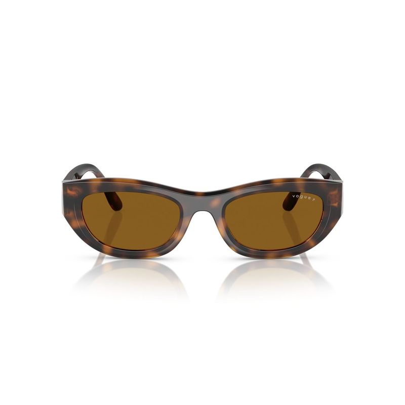 VOGUE - Anteojos De Sol Vogue VO5616S  Havana Mujer