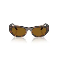 VOGUE - Anteojos De Sol VO5616S Havana Mujer