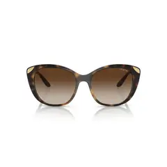VOGUE - Anteojos De Sol VO5457S Havana Mujer