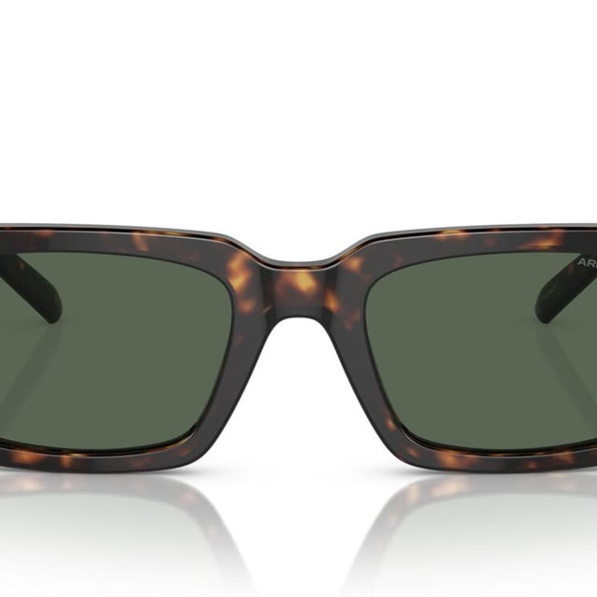 ARNETTE - Anteojos De Sol Arnette AN4318 Thekidd Havana Hombre