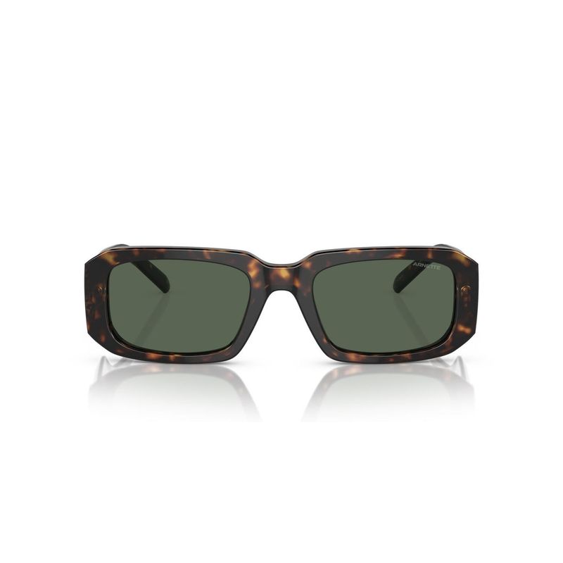 ARNETTE - Anteojos De Sol Arnette AN4318 Thekidd Havana Hombre