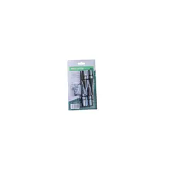 PLANT ME - Estaca para Riego por Goteo Aqua Drop Plantme