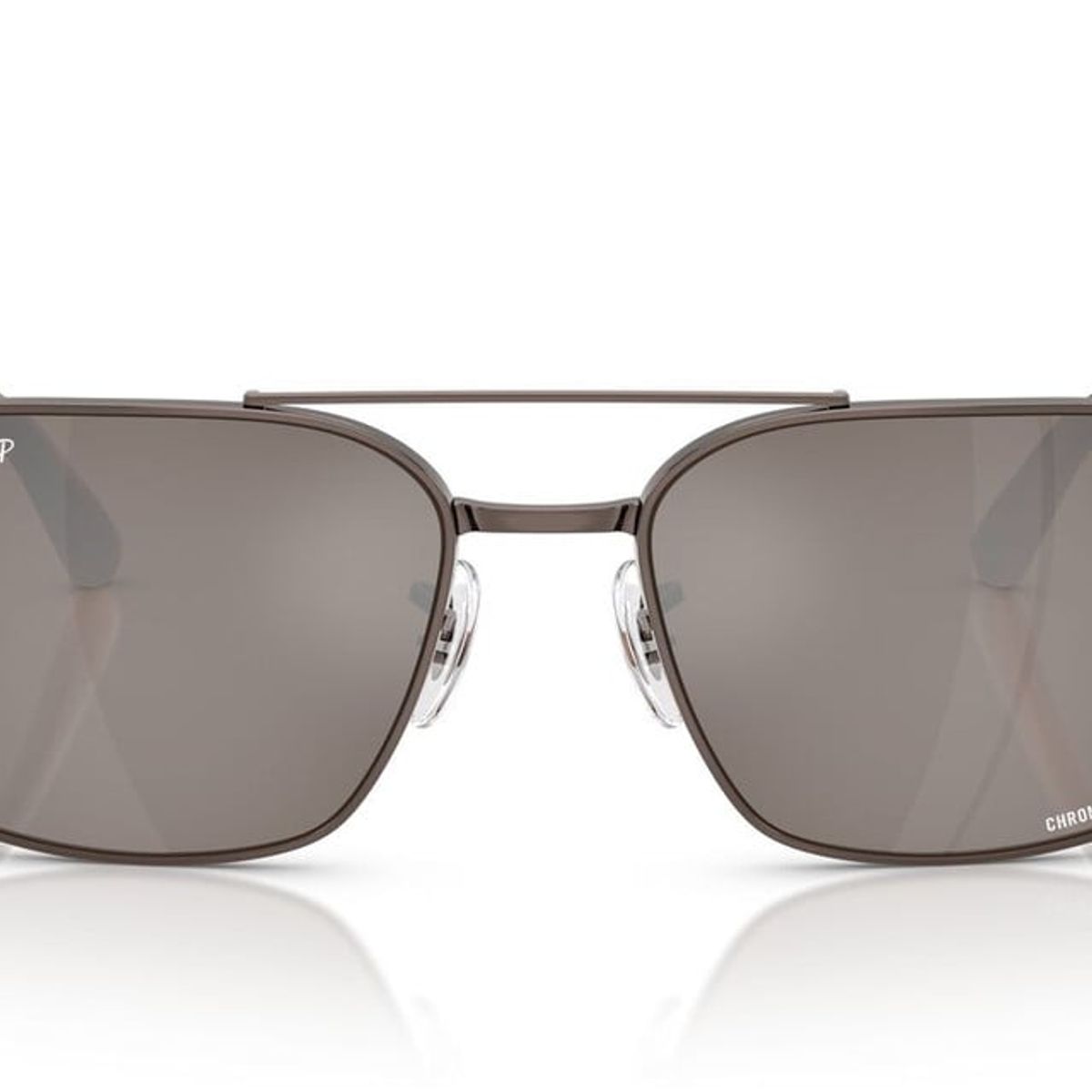 RAY BAN - Anteojos De Sol Ray-Ban RB3751CH  Cobre Unisex