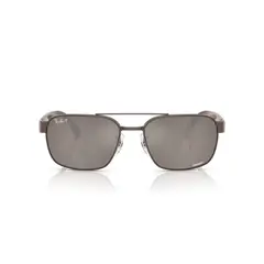 RAY BAN - Anteojos De Sol Ray-Ban RB3751CH Cobre Unisex