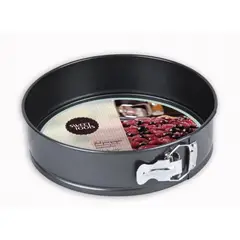 SWEET COOK - Molde Desmontable 24 Cm