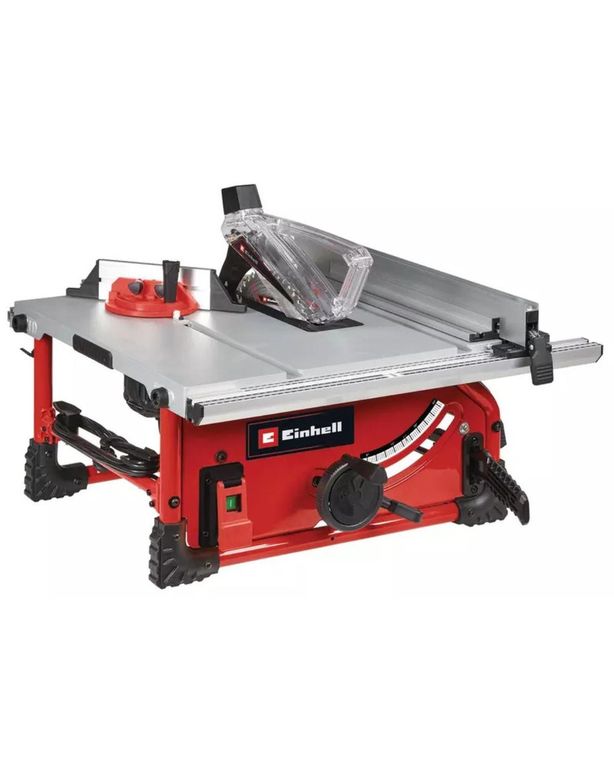 Sierra De Banco Tc-ts 254 T 4340430
