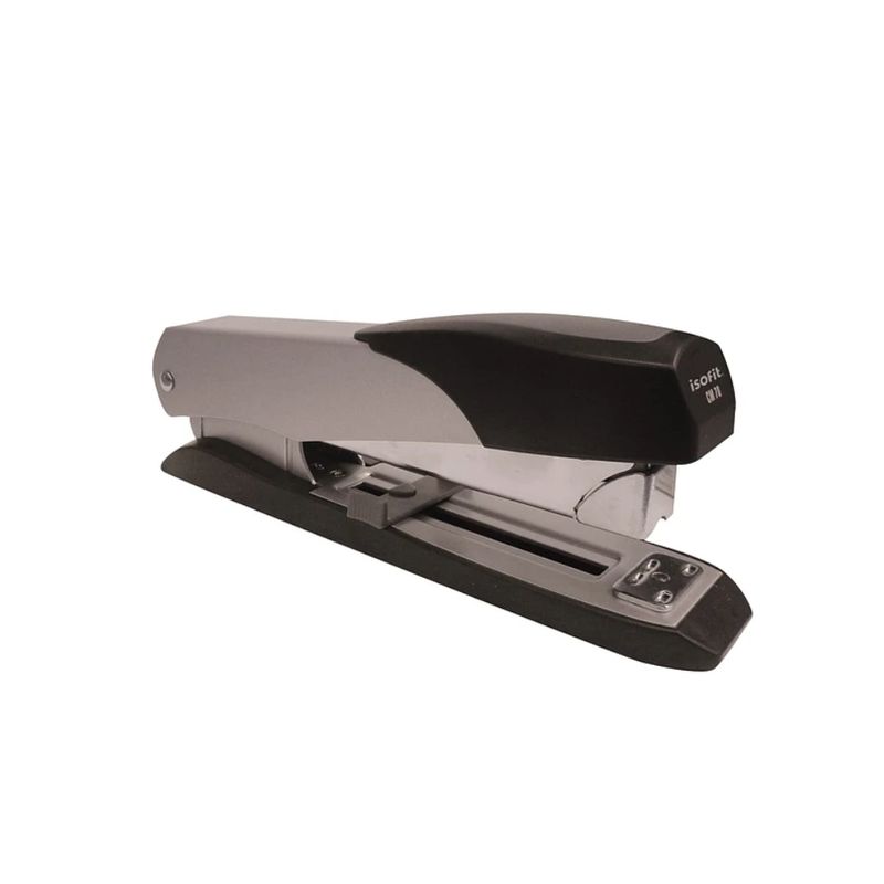 ISOFIT - Corchetera Metálica Super Cm-70 40Hjs