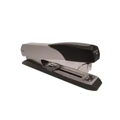 ISOFIT - Corchetera Metálica Super Cm-70 40Hjs