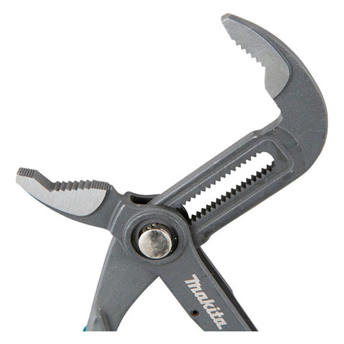 MAKITA - Llave Mordaza Ajustable 240mm Makita B-65757