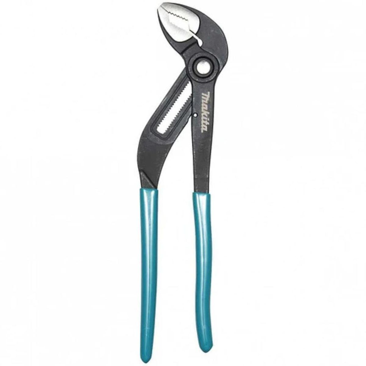 MAKITA - Llave Mordaza Ajustable 240mm Makita B-65757