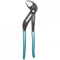 MAKITA - Llave Mordaza Ajustable 240mm B-65757