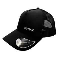 ORYX - Jockey SAREK Unisex