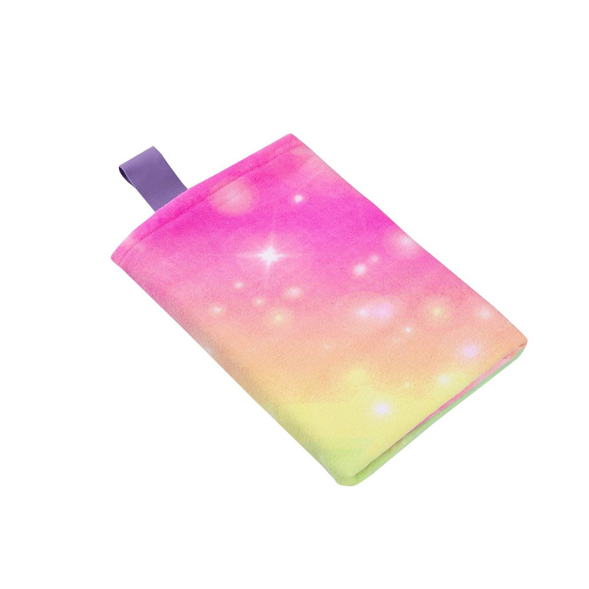 B&B - TOALLAS DE PLAYA NIÑOS