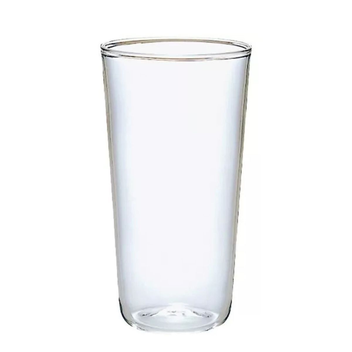 GENERICO - Pack 10 Vasos Desechables de 300mL Jugo Bebidas Multiuso