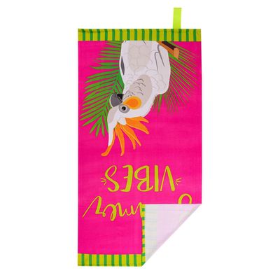 Imagen 2 del producto TOALLAS DE PLAYA TEENAGER