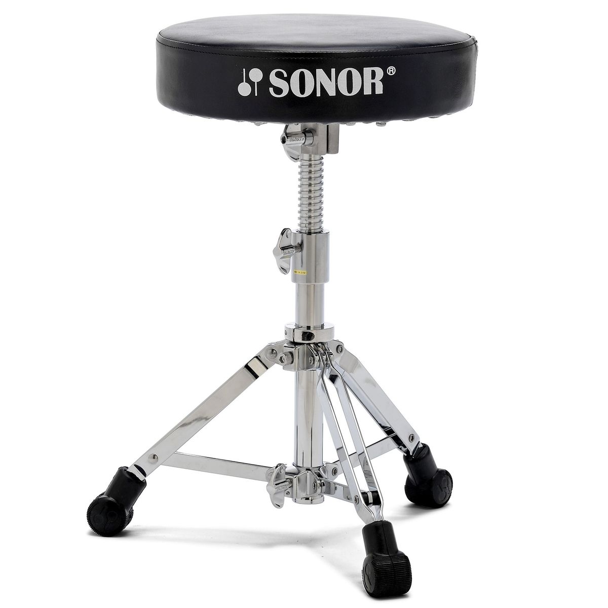 SONOR - Sillin para Bateria marca Sonor modelo DT-2000