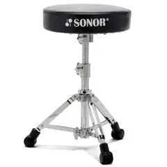 SONOR - Sillin para Bateria marca modelo DT-2000