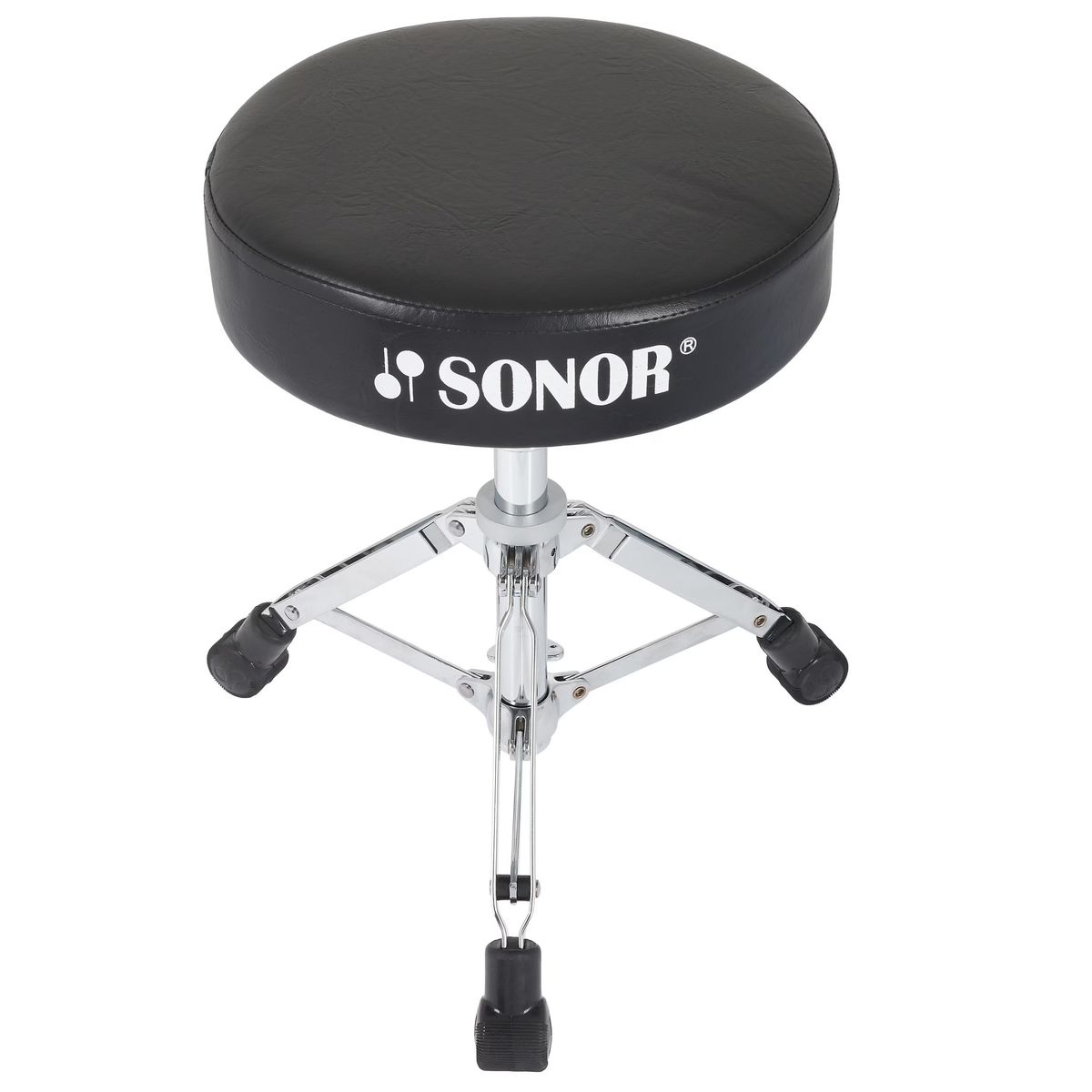 SONOR - Sillin para Bateria marca Sonor modelo DT-2000
