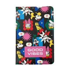 JOICO - Funda Para Tablet Universal 9/10Pulgada Caras