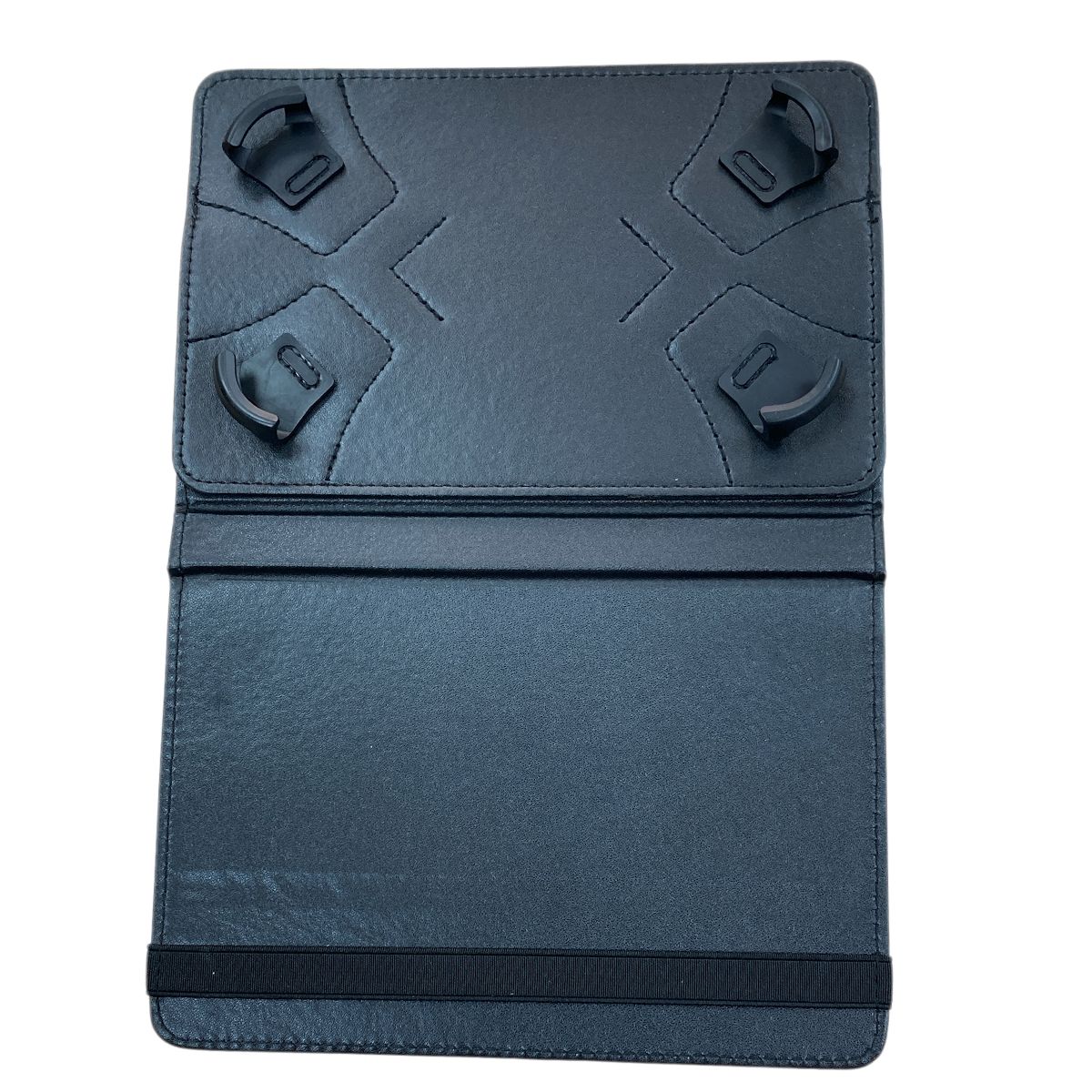 JOIGO - Funda Para Tablet Universal 9/10Pulgada Caras