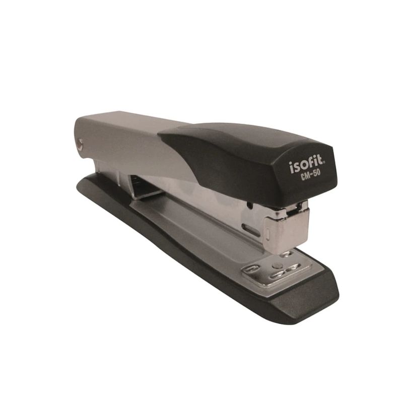 ISOFIT - Corchetera Metálica Cm-50 P25Hjs