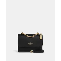 COACH - Crossbody mujer Mini Klare