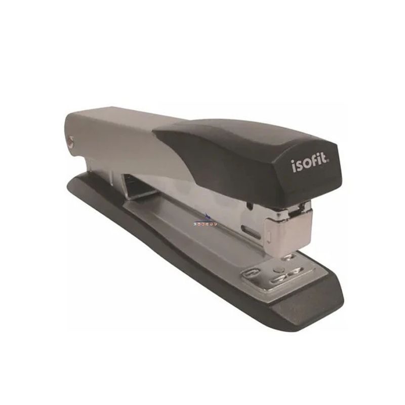 ISOFIT - Corchetera Metálica Cm-20 P25 Hjs