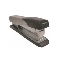 ISOFIT - Corchetera Metálica Cm-20 P25 Hjs