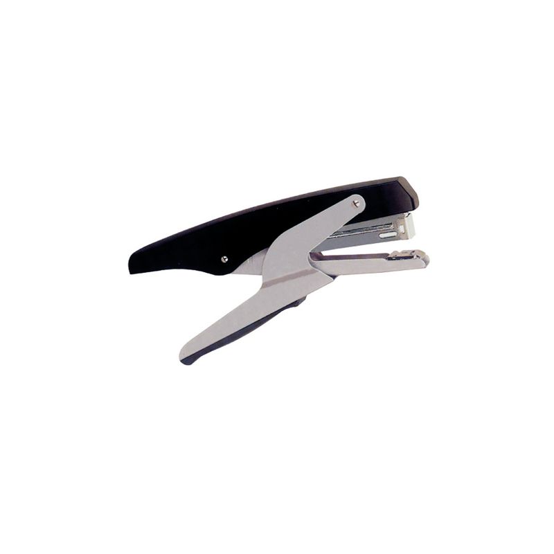 ISOFIT - Corchetera Metalica Alicate Cm-75 P16Hjs