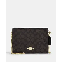 COACH - Crossbody Slim
