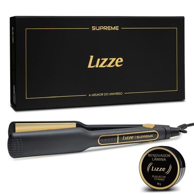 Imagen 2 del producto Plancha Supreme 485°F Kit De Limpieza