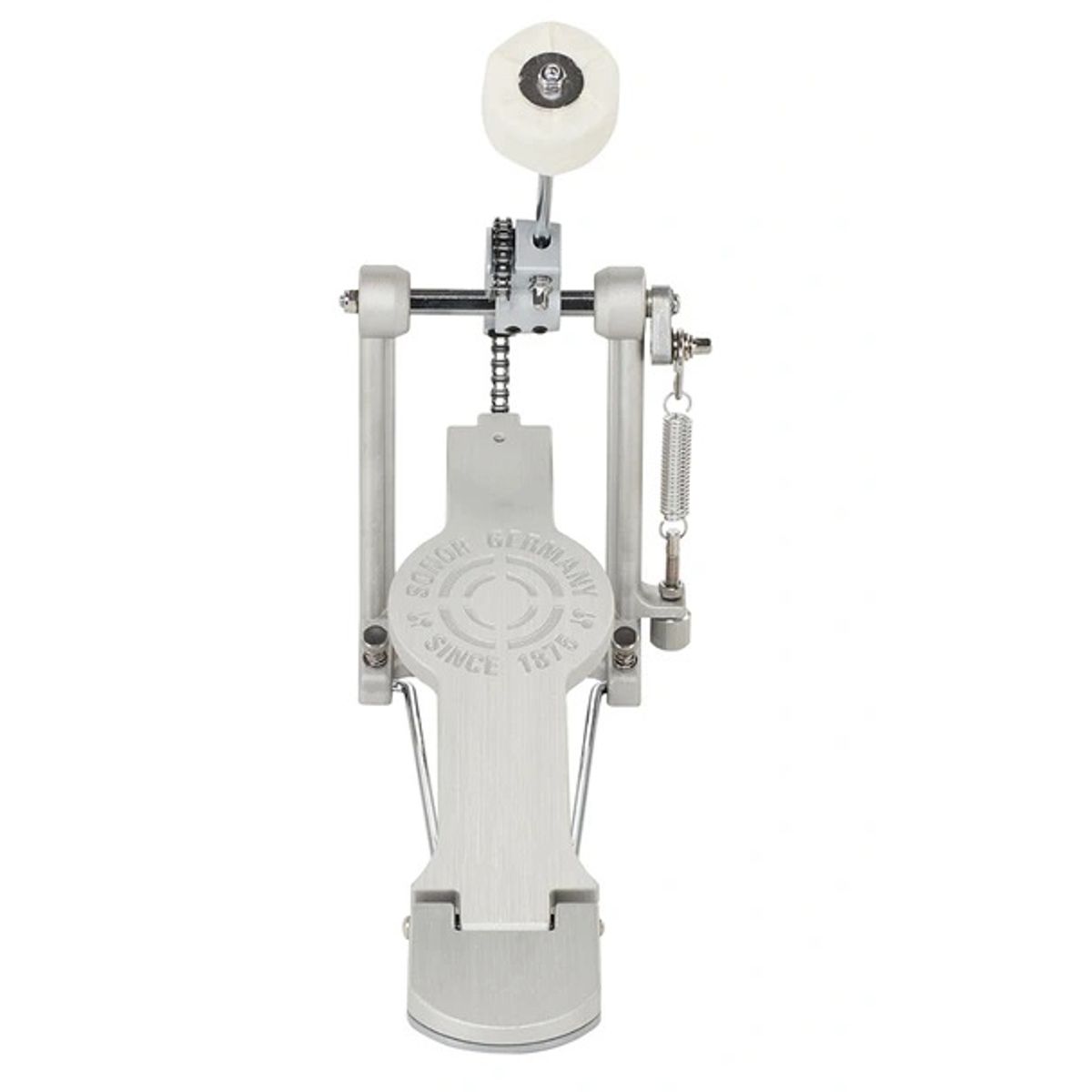 SONOR - Pedal de Bombo Sonor modelo SP1000