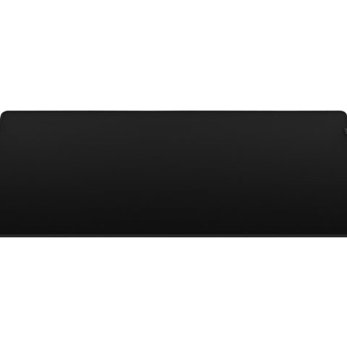 HYPERX - MousePad HyperX Pulsefire XL 900x420 mm Negro