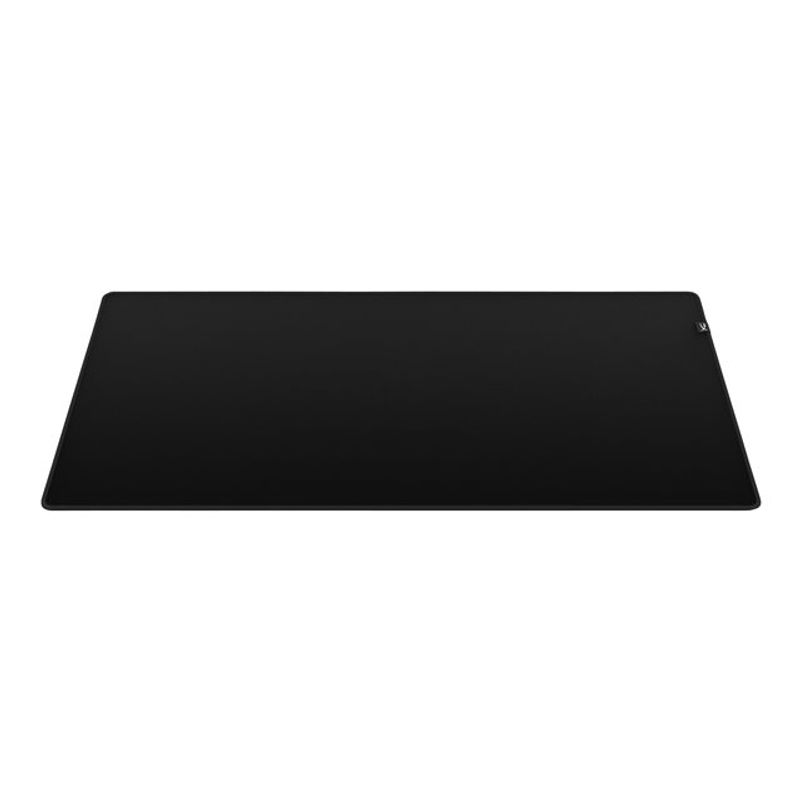 HYPERX - MousePad HyperX Pulsefire XL 900x420 mm Negro