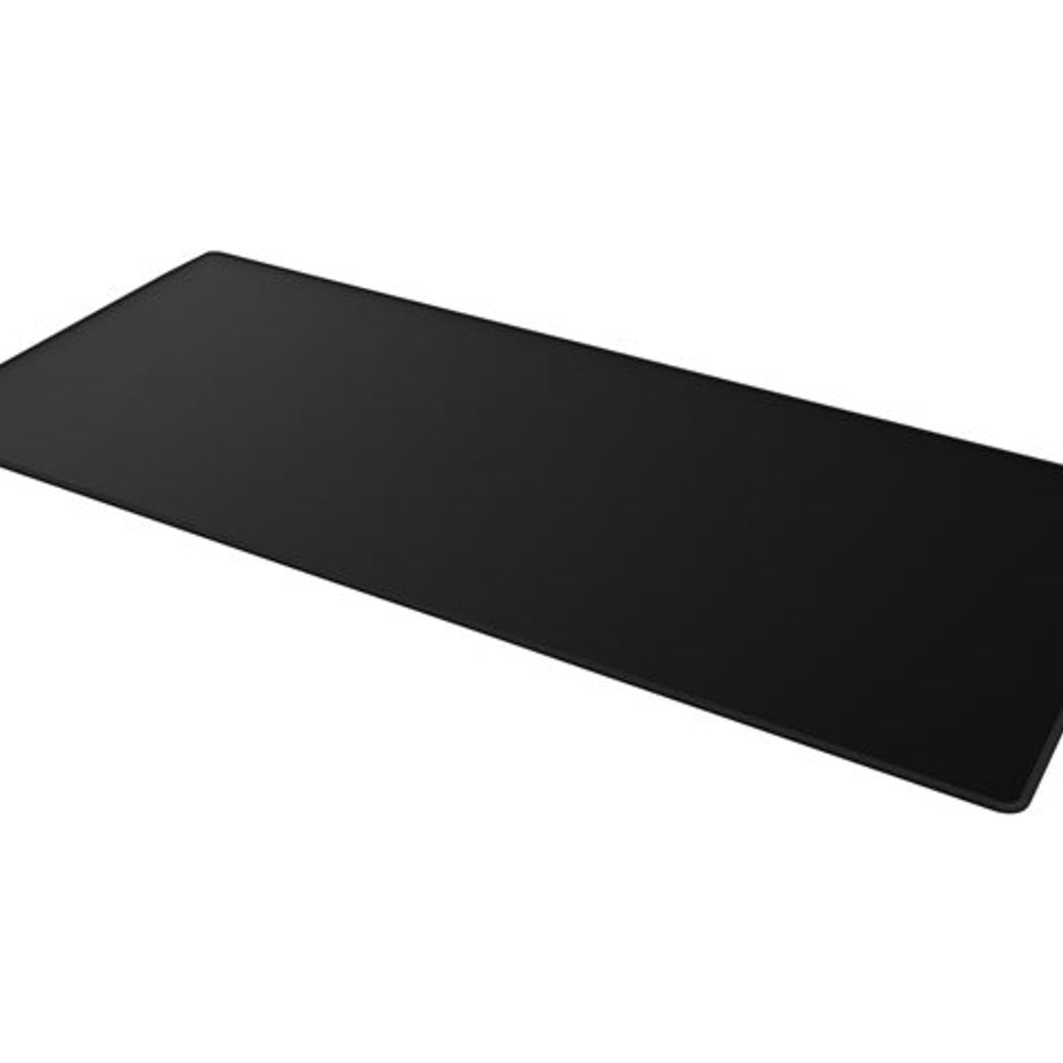 HYPERX - MousePad HyperX Pulsefire XL 900x420 mm Negro