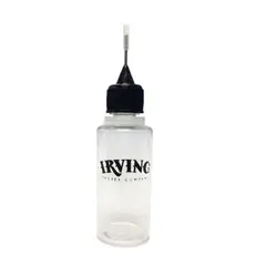 IRVING BARBER COMPANY - Dispensador de Aceite