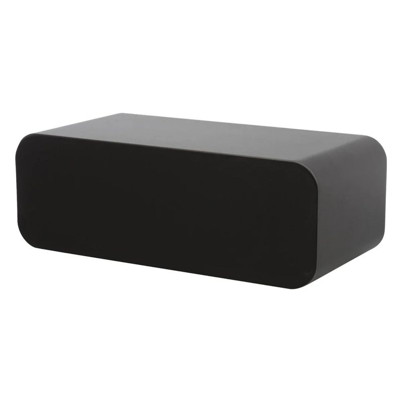 GENERICO - Parlantes central Q3090CI Black Q Acoustics
