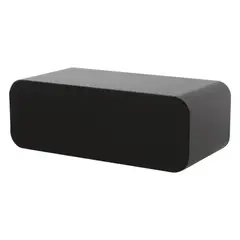GENERICO - Parlantes central Q3090CI Black Q Acoustics