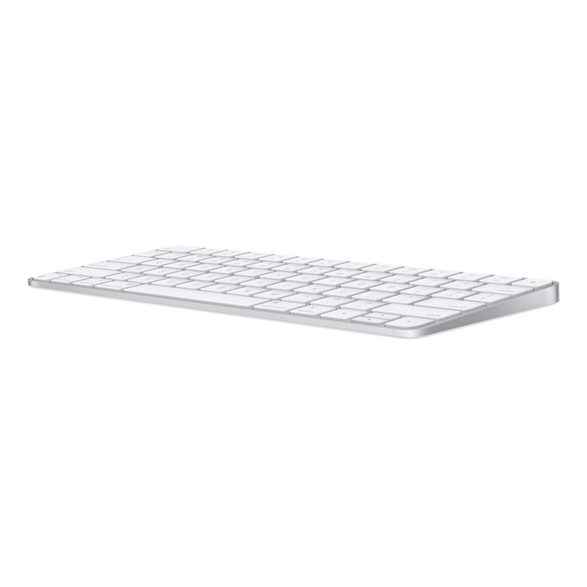 APPLE - Teclado Apple Magic Keyboard Reacondicionado
