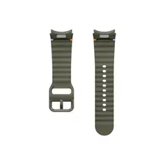 SAMSUNG - Galaxy Watch7 Sport Band